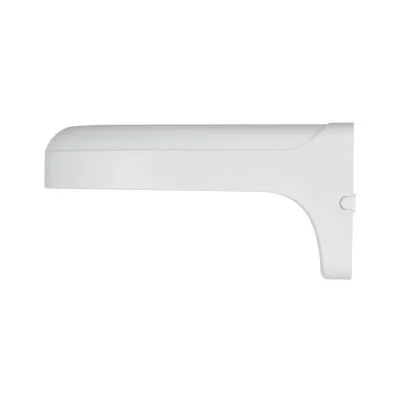 CAMERA WALL BRACKET/PFB2203W DAHUA - Image 2