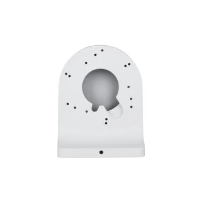 CAMERA WALL BRACKET/PFB2203W DAHUA - Image 3
