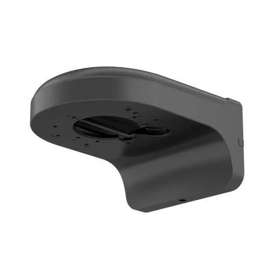 CAMERA WALL BRACKET/BLACK PFB2203W-B DAHUA - Image 1