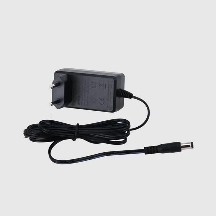 POWER ADAPTER 12V 2A/PFM320-020EN DAHUA - Image 1