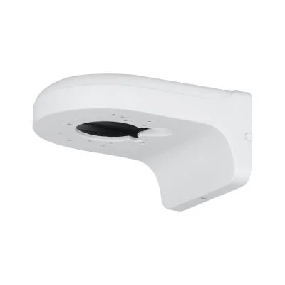 CAMERA WALL BRACKET/PFB2204W DAHUA - Image 1