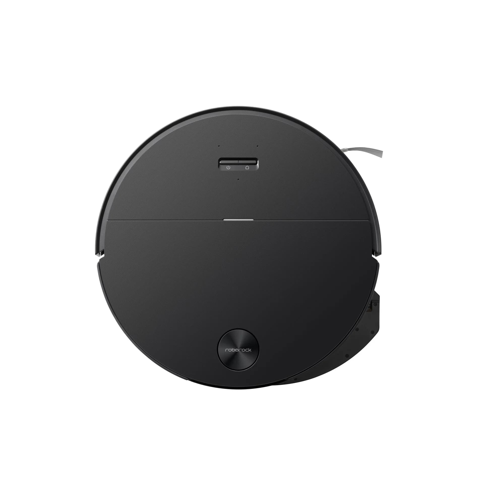 VACUUM CLEANER ROBOT SAROS 20/SONIC BLACK S20S52-00 ROBOROCK - Image 11