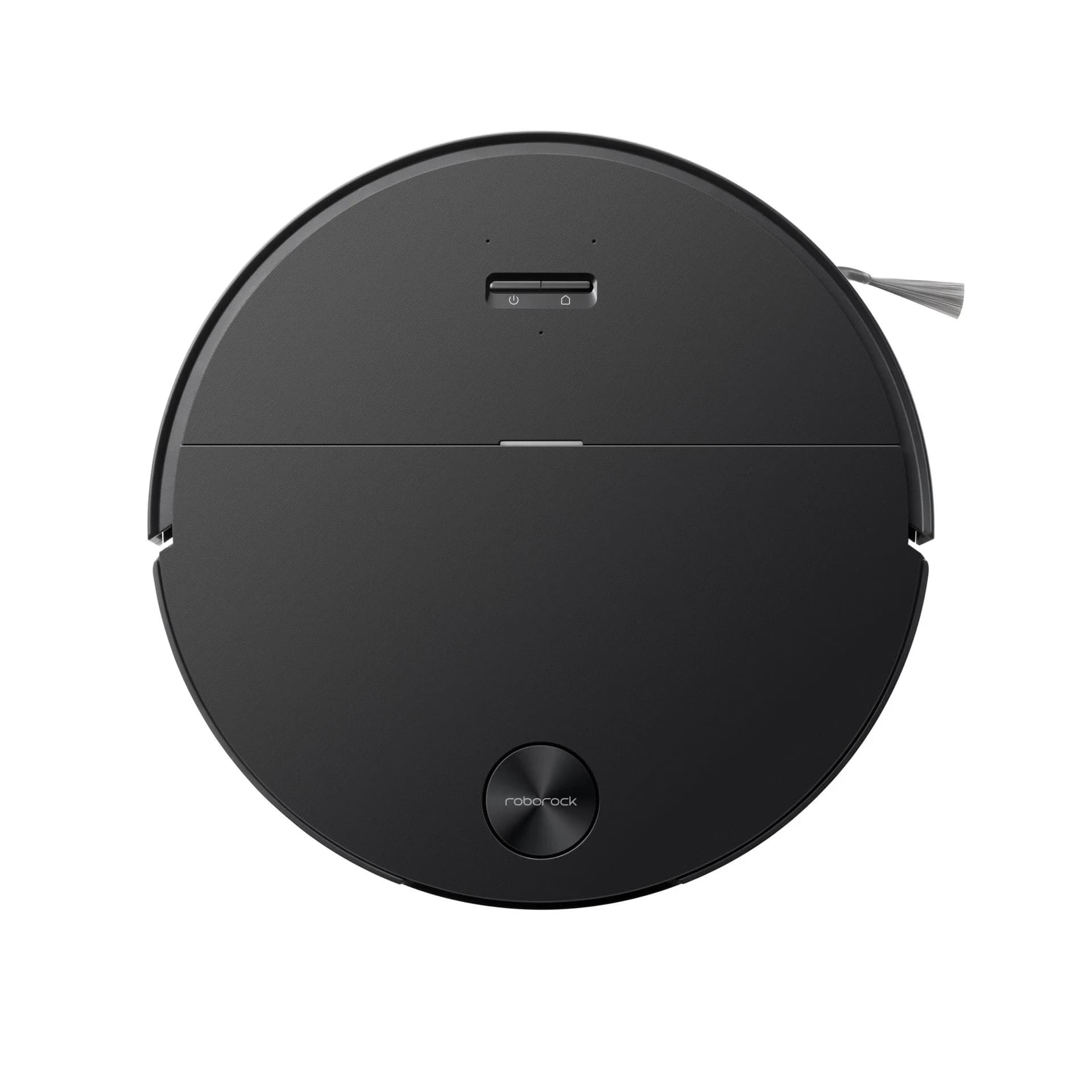 VACUUM CLEANER ROBOT SAROS 20/SONIC BLACK S20S52-00 ROBOROCK - Image 6