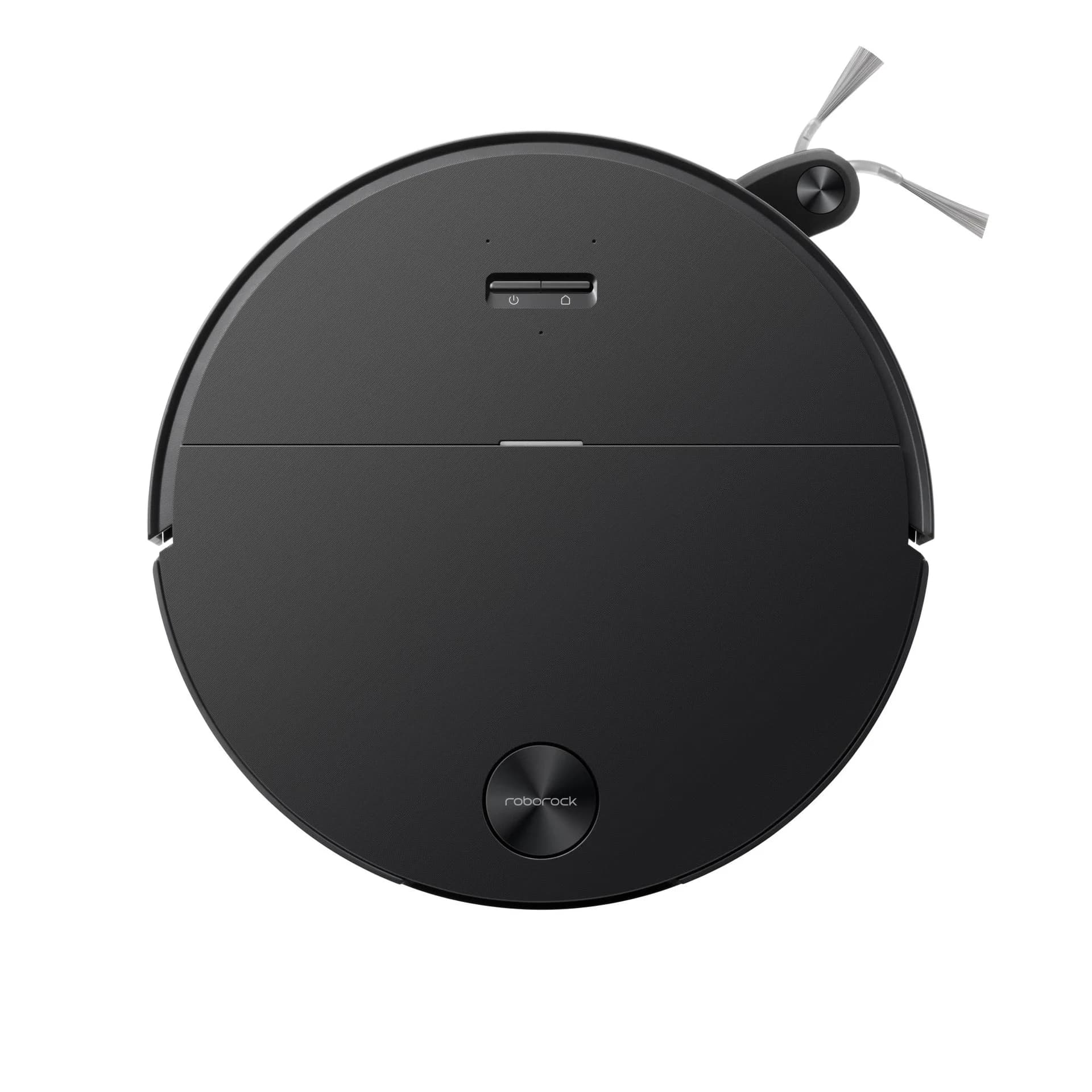 VACUUM CLEANER ROBOT SAROS 20/SONIC BLACK S20S52-00 ROBOROCK - Image 7