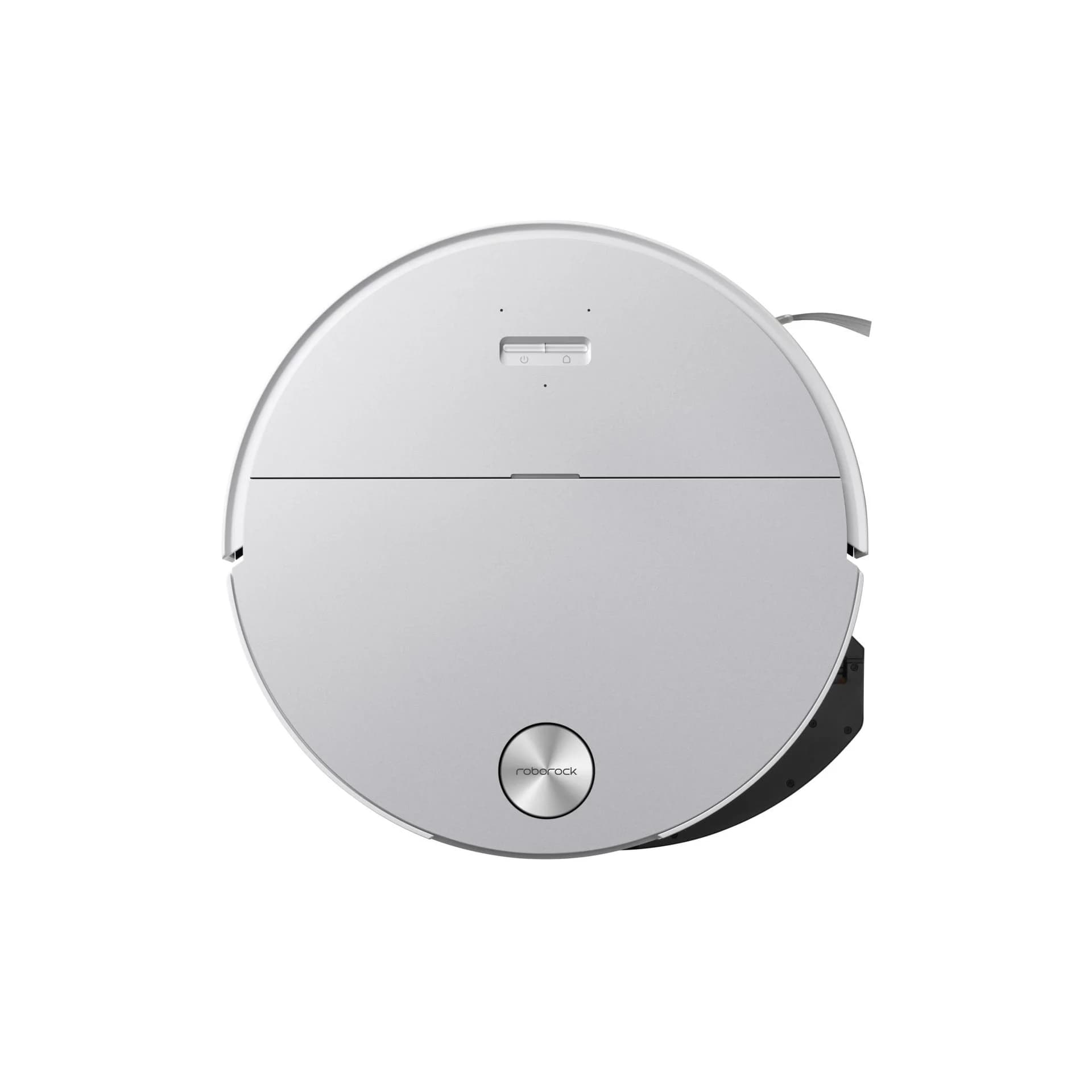 VACUUM CLEANER ROBOT SAROS 20/SONIC WHITE S20S02-00 ROBOROCK - Image 21
