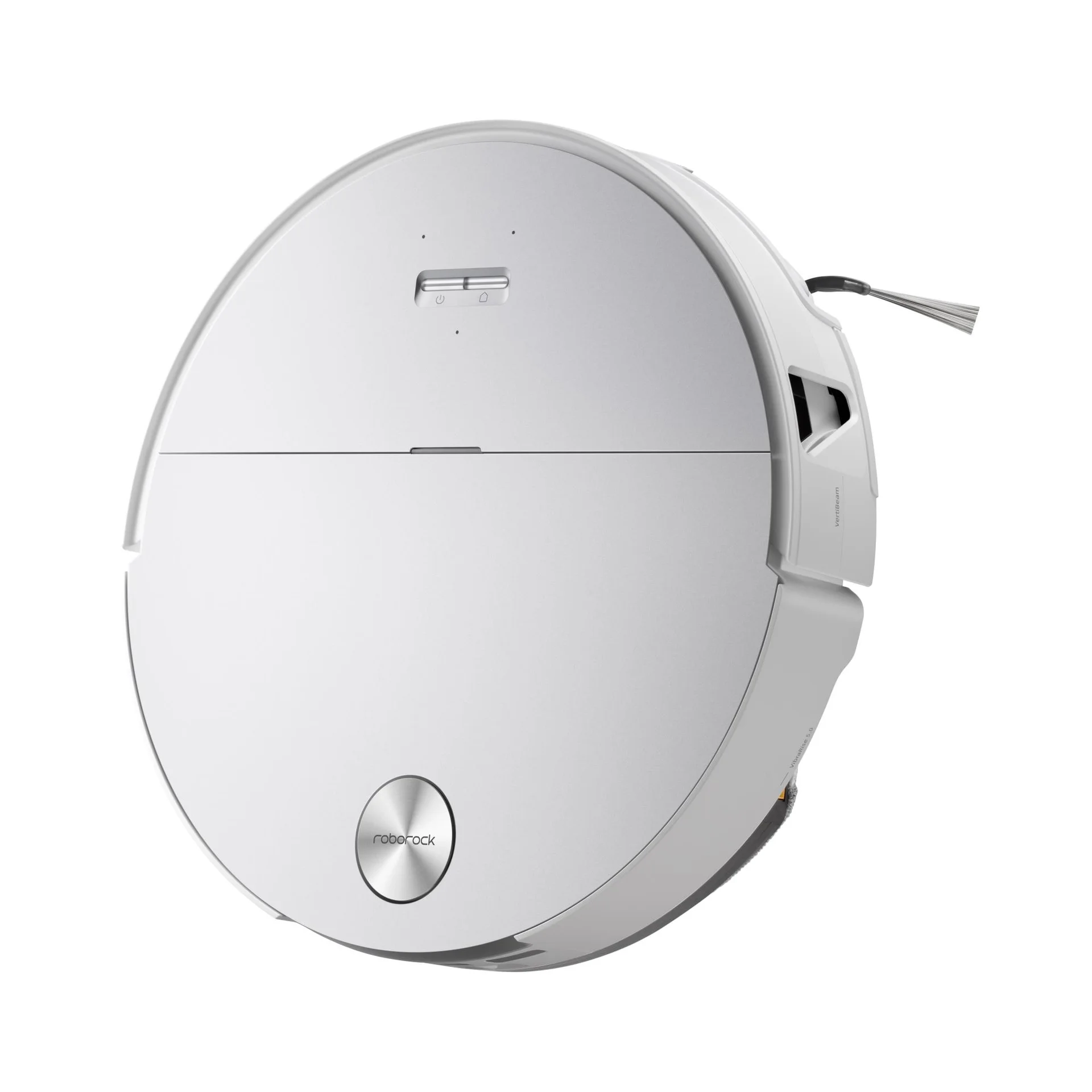 VACUUM CLEANER ROBOT SAROS 20/SONIC WHITE S20S02-00 ROBOROCK - Image 22