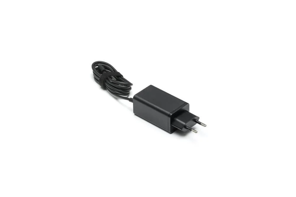 DRONE ACC PORTABLE BATTERY 65W/CHARGER CP.MA.00000467 DJI - Image 2