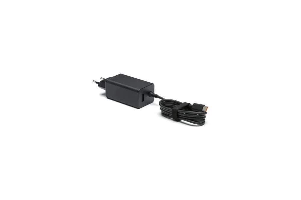 DRONE ACC PORTABLE BATTERY 65W/CHARGER CP.MA.00000467 DJI - Image 3