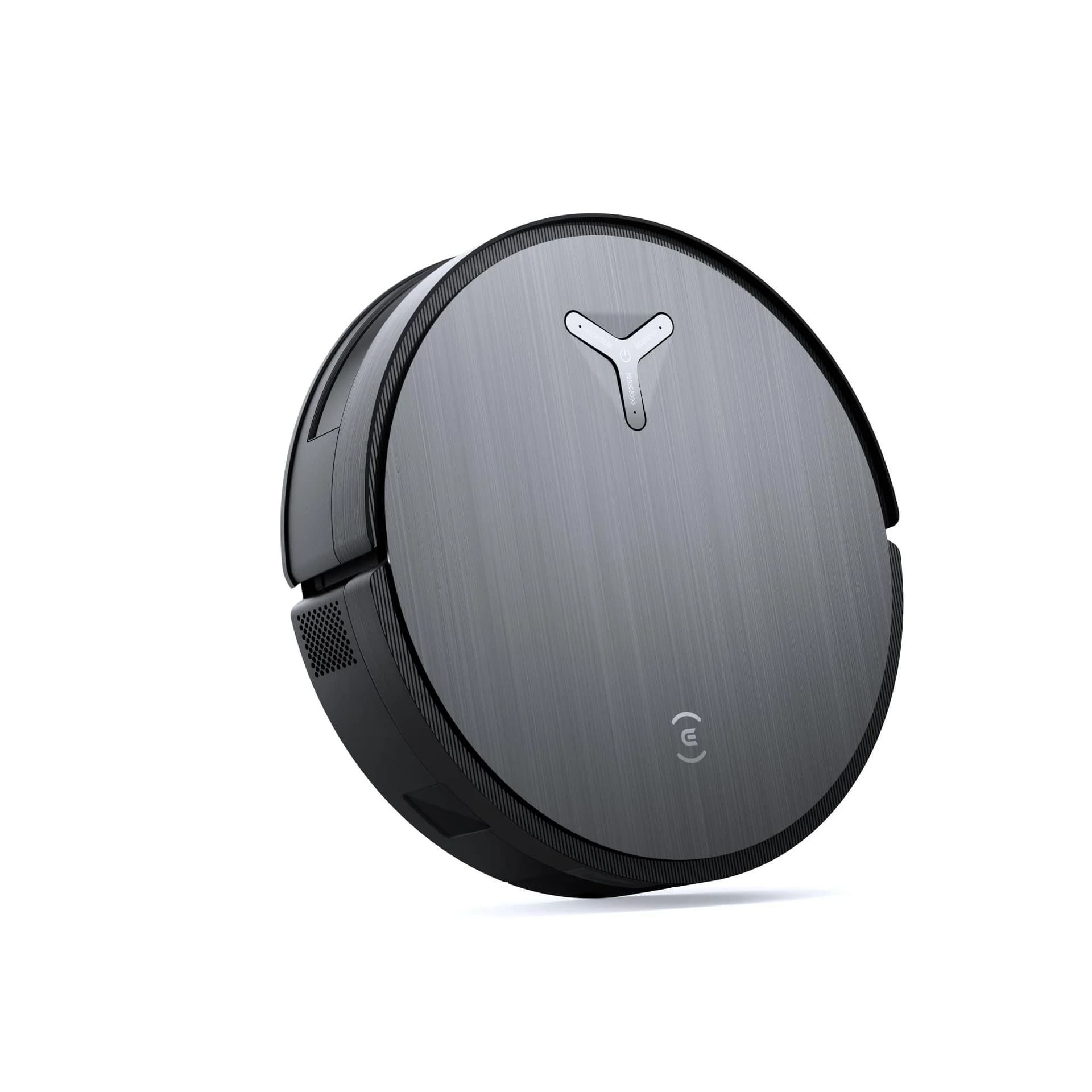 VACUUM CLEANER ROBOT/DEEBOT X11 PRO OMNI ECOVACS - Image 4
