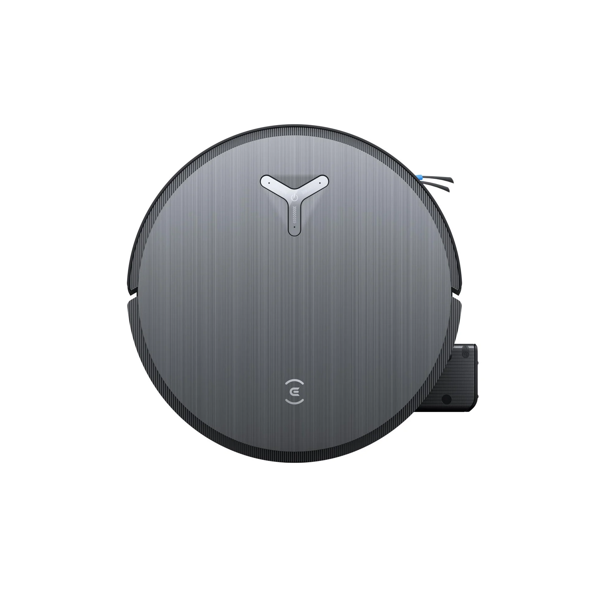 VACUUM CLEANER ROBOT/DEEBOT X11 PRO OMNI ECOVACS - Image 5