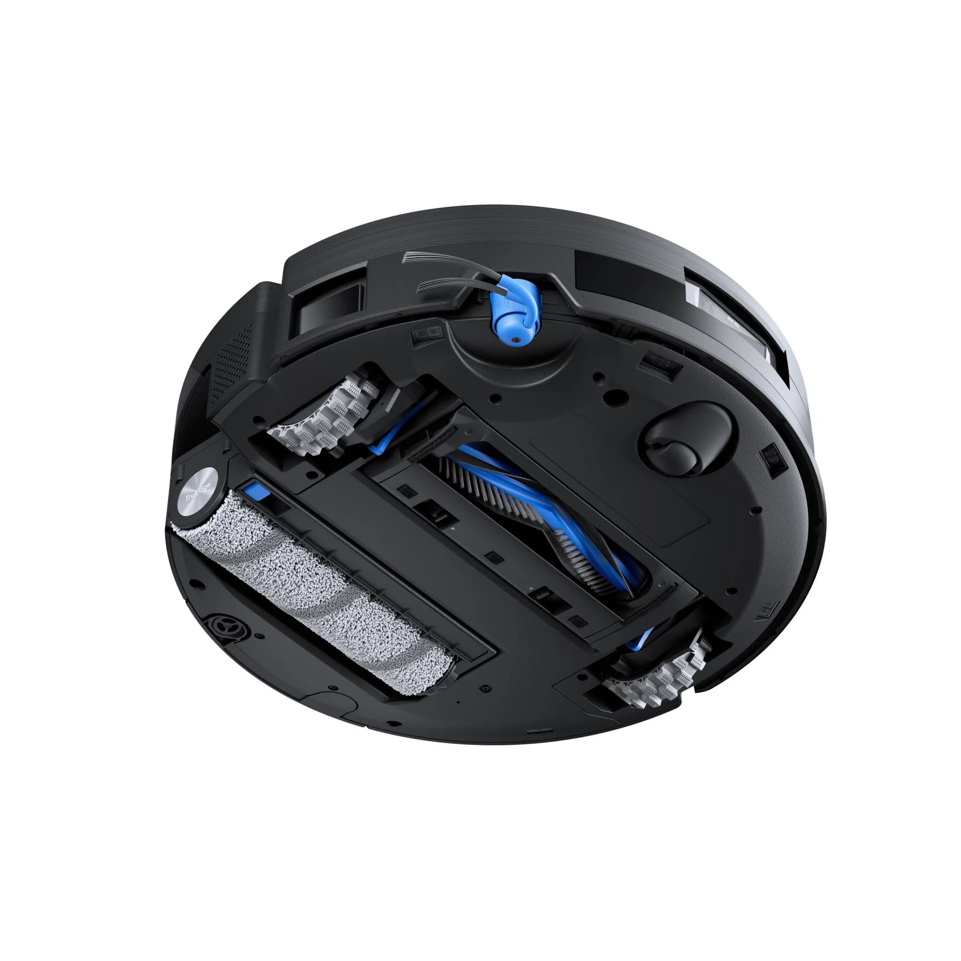 VACUUM CLEANER ROBOT/DEEBOT X11 PRO OMNI ECOVACS - Image 6