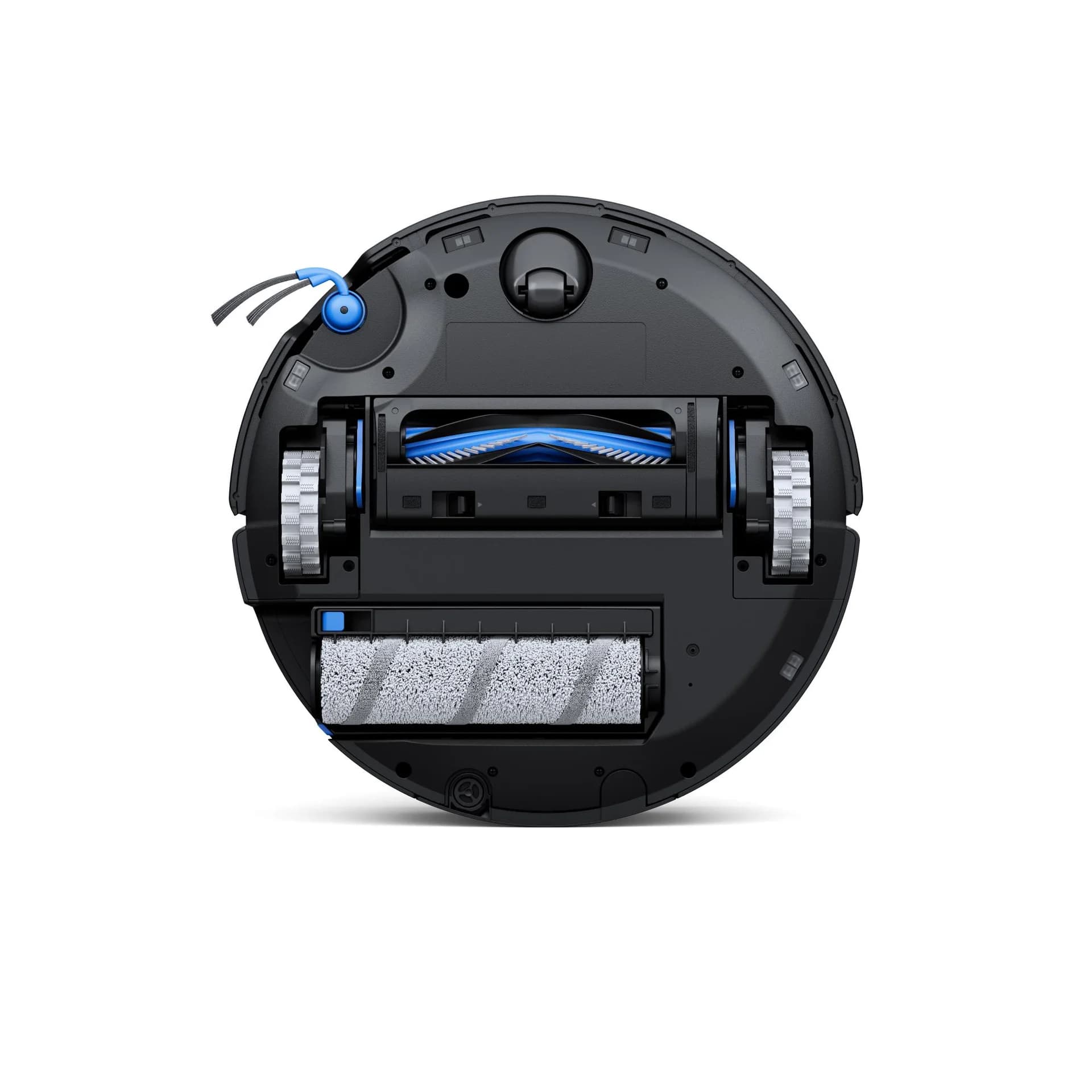 VACUUM CLEANER ROBOT/DEEBOT X11 PRO OMNI ECOVACS - Image 7