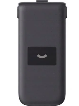 VACUUM ACC BATTERY PACK/5000MAH W2506-6S1P-BWA DREAME - Image 1