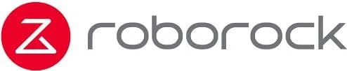 VACUUM ACC MAINBOARD-CE/SAROS 10 9.01.4099 ROBOROCK - Image 1