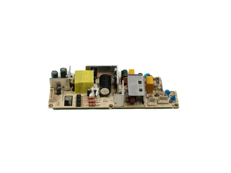 VACUUM ACC POWER BOARD/ONYX6 9.01.3968 ROBOROCK - Image 1