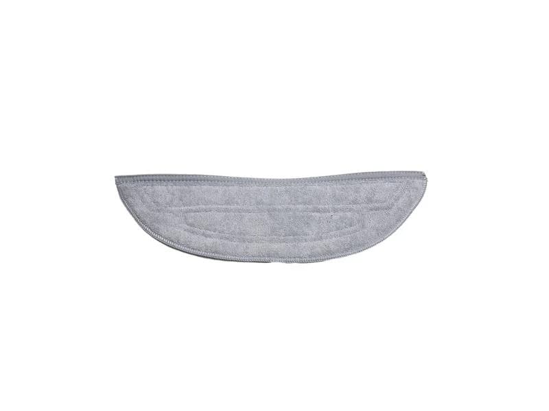 VACUUM ACC MOP CLOTH/ULTRON SV 9.01.2644 ROBOROCK - Image 1