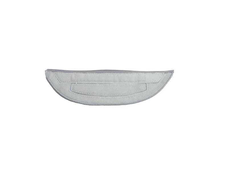 VACUUM ACC MOP CLOTH/ULTRON SV 9.01.2644 ROBOROCK - Image 2