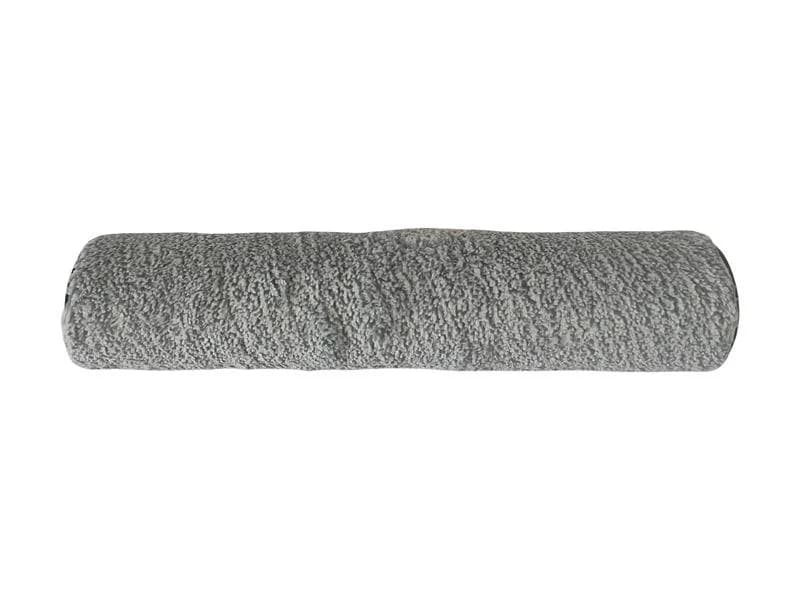 VACUUM ACC ROLLER BRUSH DRUM/ASSEMBLY 9.06.1200 ROBOROCK - Image 1