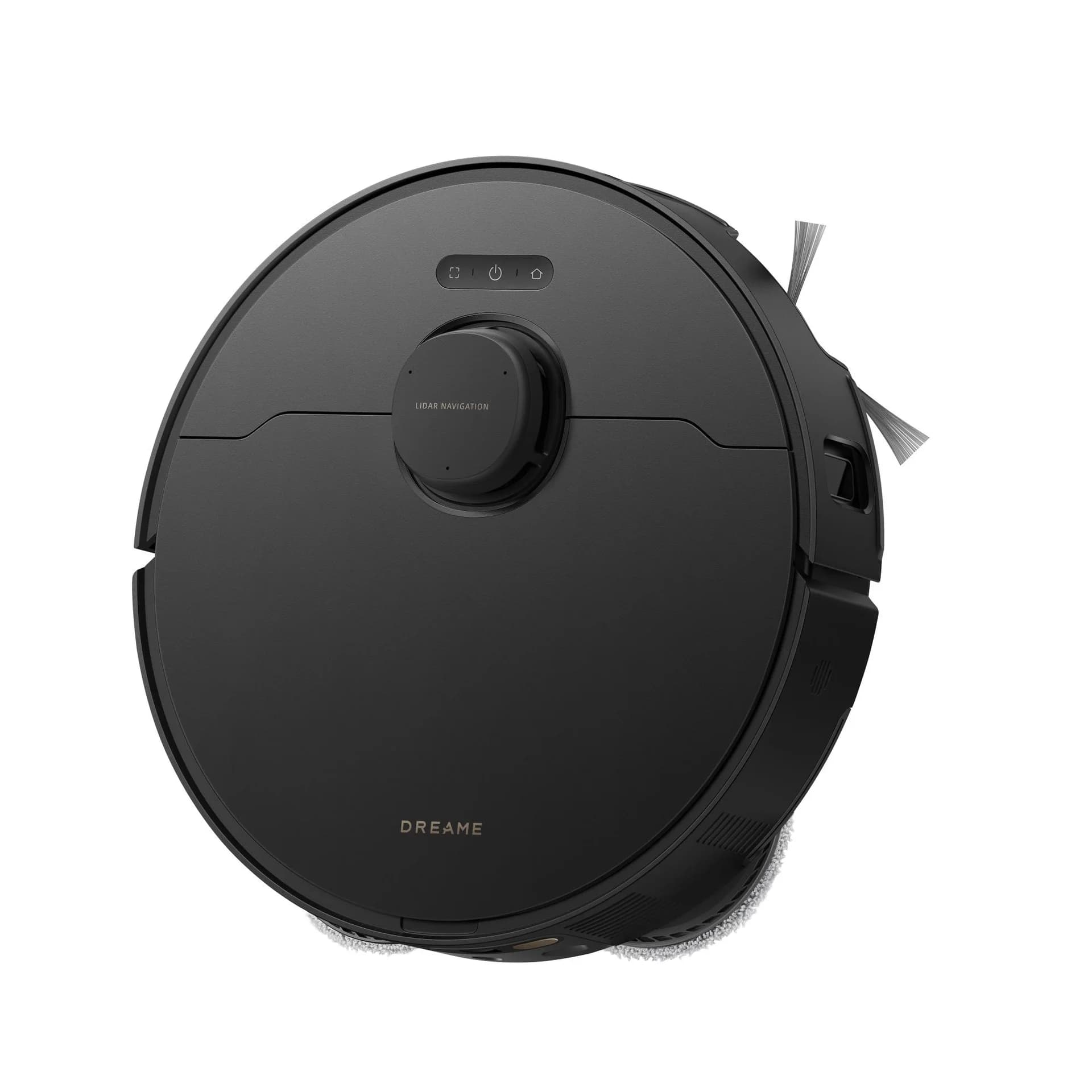 VACUUM CLEANER ROBOT BLACK/L50S PRO ULTRA RLL88HE DREAME - Image 2