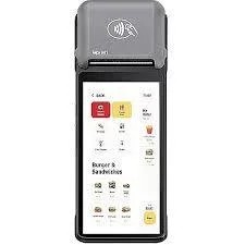 MOBILE POS TERMINAL M1 6''/4/64GB M1-464BS TELPO - Image 1