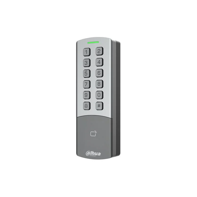 CODE LOCK SMART/ASI1201M-MEP DAHUA - Image 1