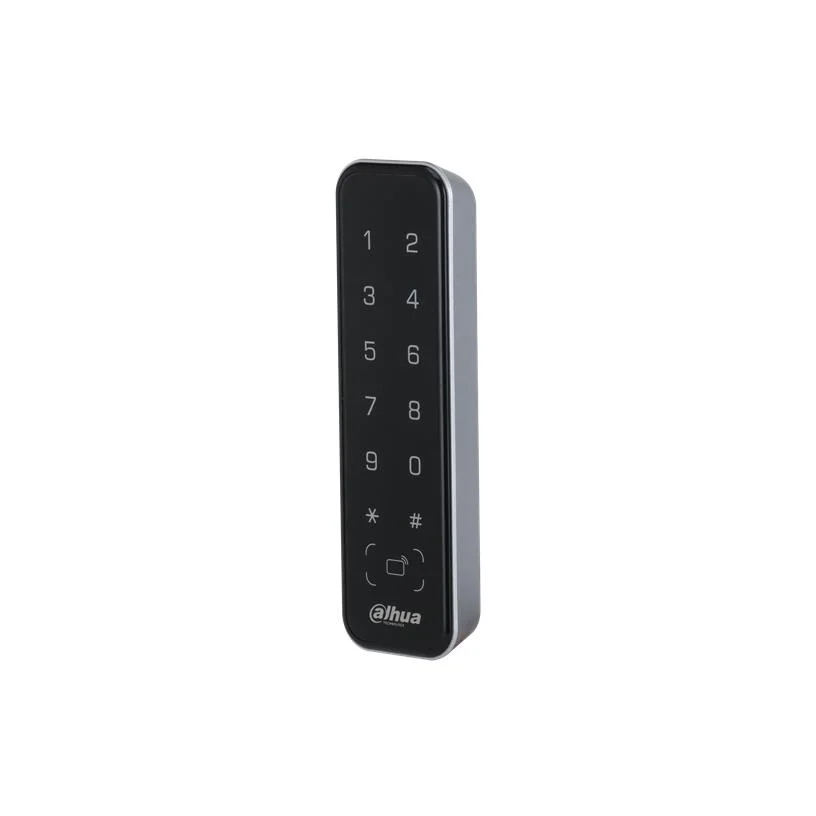 CARD READER RFID 125KHZ/ASR2201A-D DAHUA - Image 1