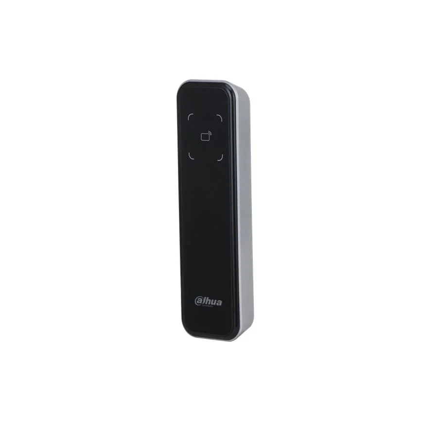 CARD READER MIFARE 13.56MHZ/ASR2200A-B DAHUA - Image 1