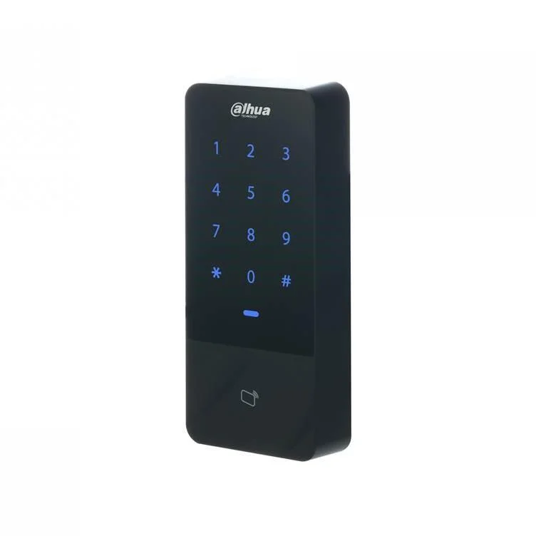 CODE LOCK SMART/ASI1201E-D-V1 DAHUA - Image 1