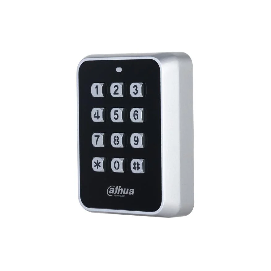 CARD READER MIFARE 13.56MHZ/ASR1101M-V1 DAHUA - Image 1