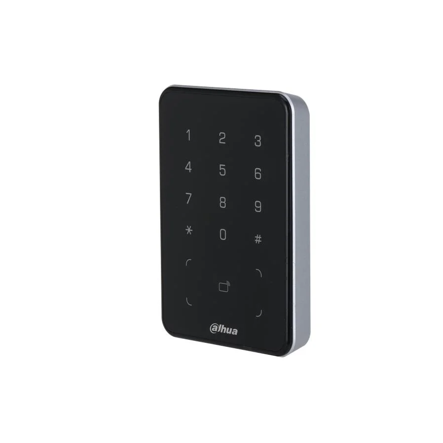 CARD READER RFID 125KHZ/ASR2101A-D DAHUA - Image 1