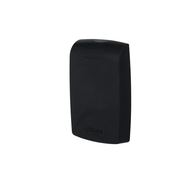 CARD READER MIFARE 13.56MHZ/ASR1100B-V1 DAHUA - Image 1