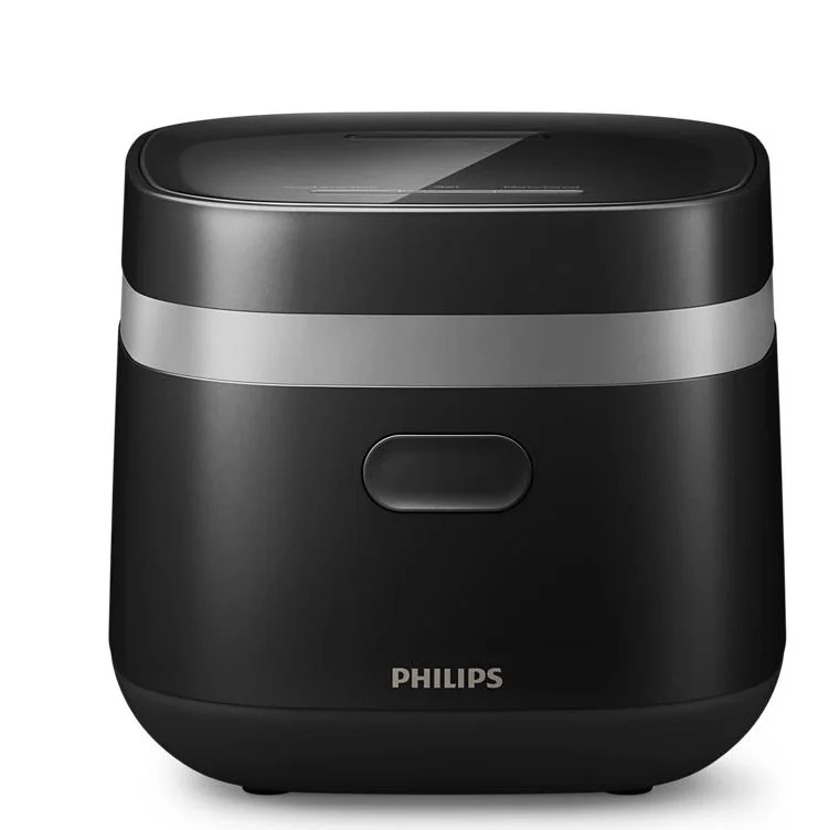 PRESSURE COOKER/HD3090/80 PHILIPS - Image 1
