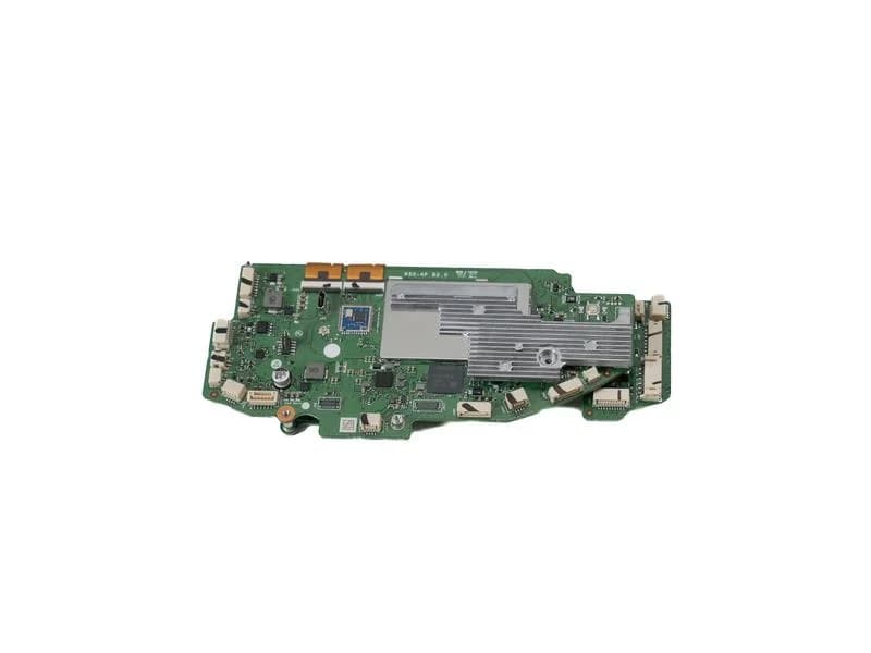 VACUUM ACC MOTHERBOARD/9.01.5629 ROBOROCK - Image 1