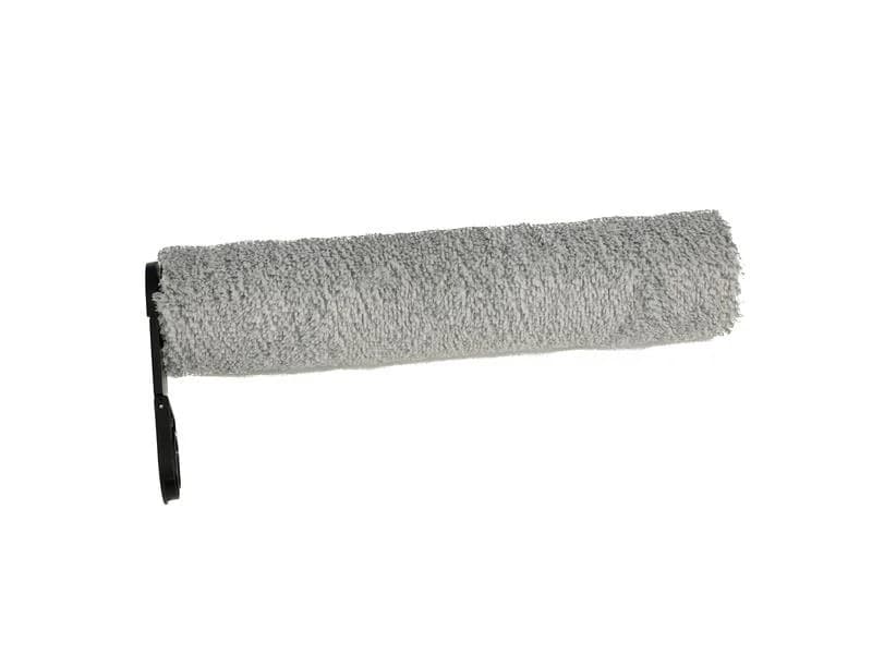 VACUUM ACC ROLLER BRUSH COMP./9.06.0580 ROBOROCK - Image 1