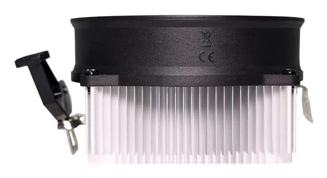 CPU COOLER MULTI SOCKET/XC335 XILENCE - Image 3