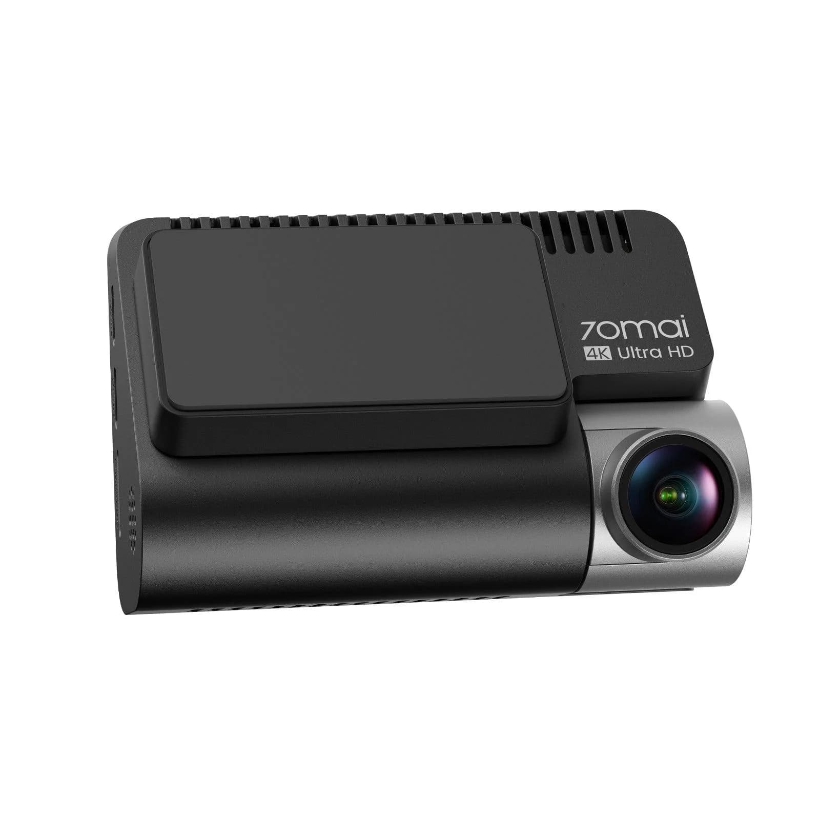 DASHCAM 4K/A810S 70MAI - Image 2