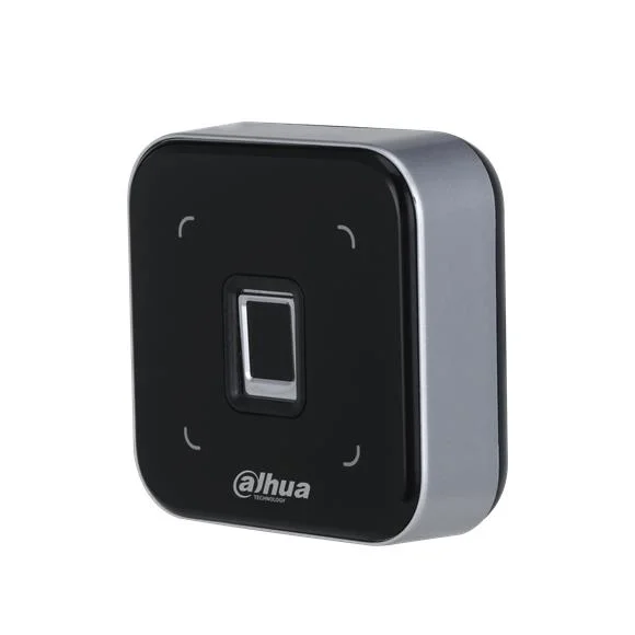 CARD ISSUER ID IC FP USB/ASM101A DAHUA - Image 1