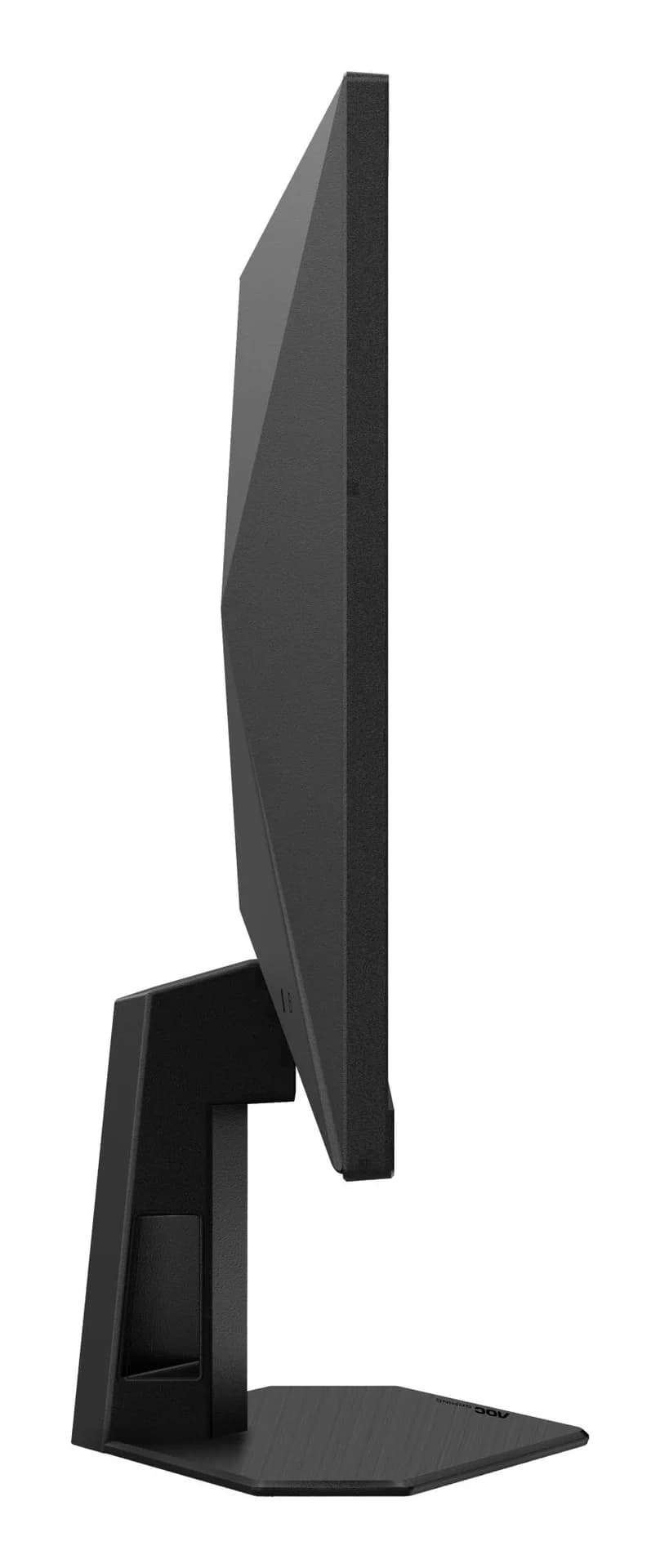 LCD Monitor AOC 23.8 " 1920 x 1080 pixels Full HD Native aspect ratio 16:9 LED Flat 24G4ZRE - Image 12