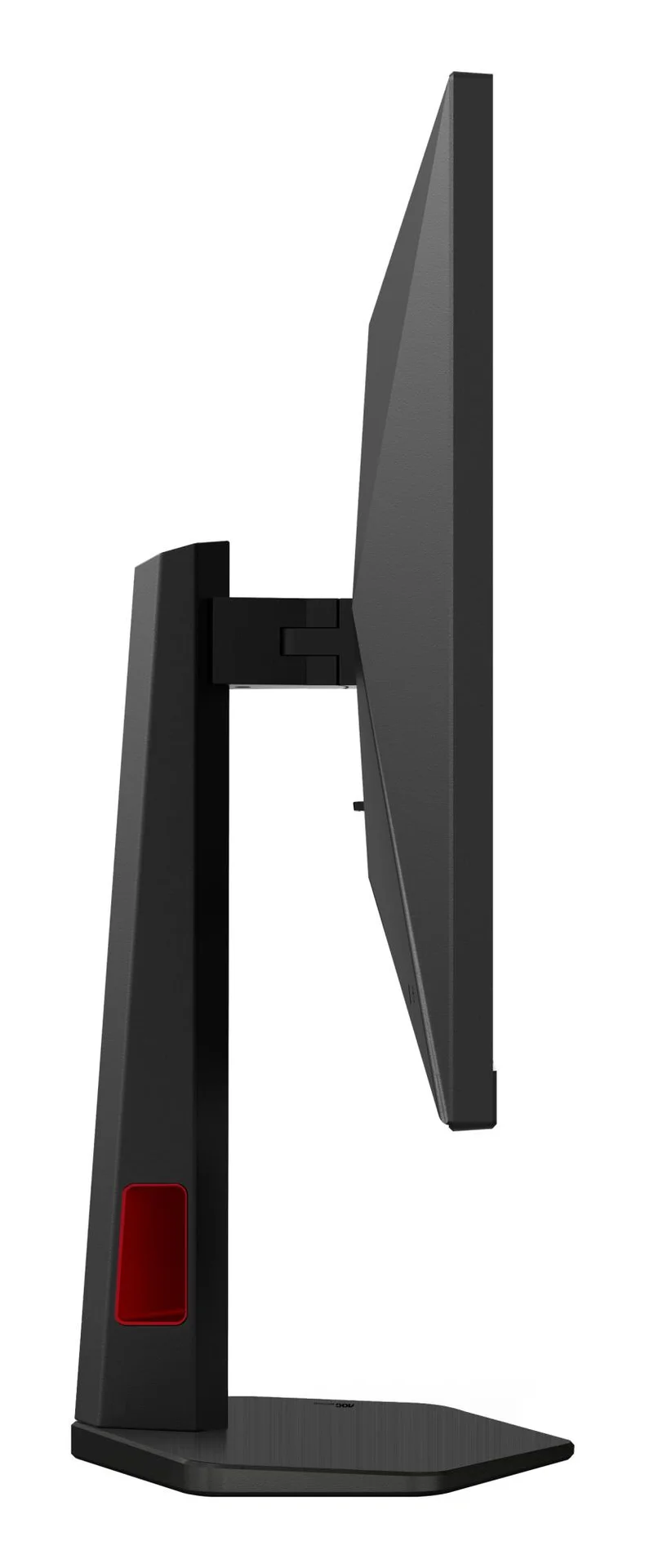 LCD Monitor AOC 27 " 1920 x 1080 pixels Full HD Native aspect ratio 16:9 LED Flat 27G4ZR - Image 16