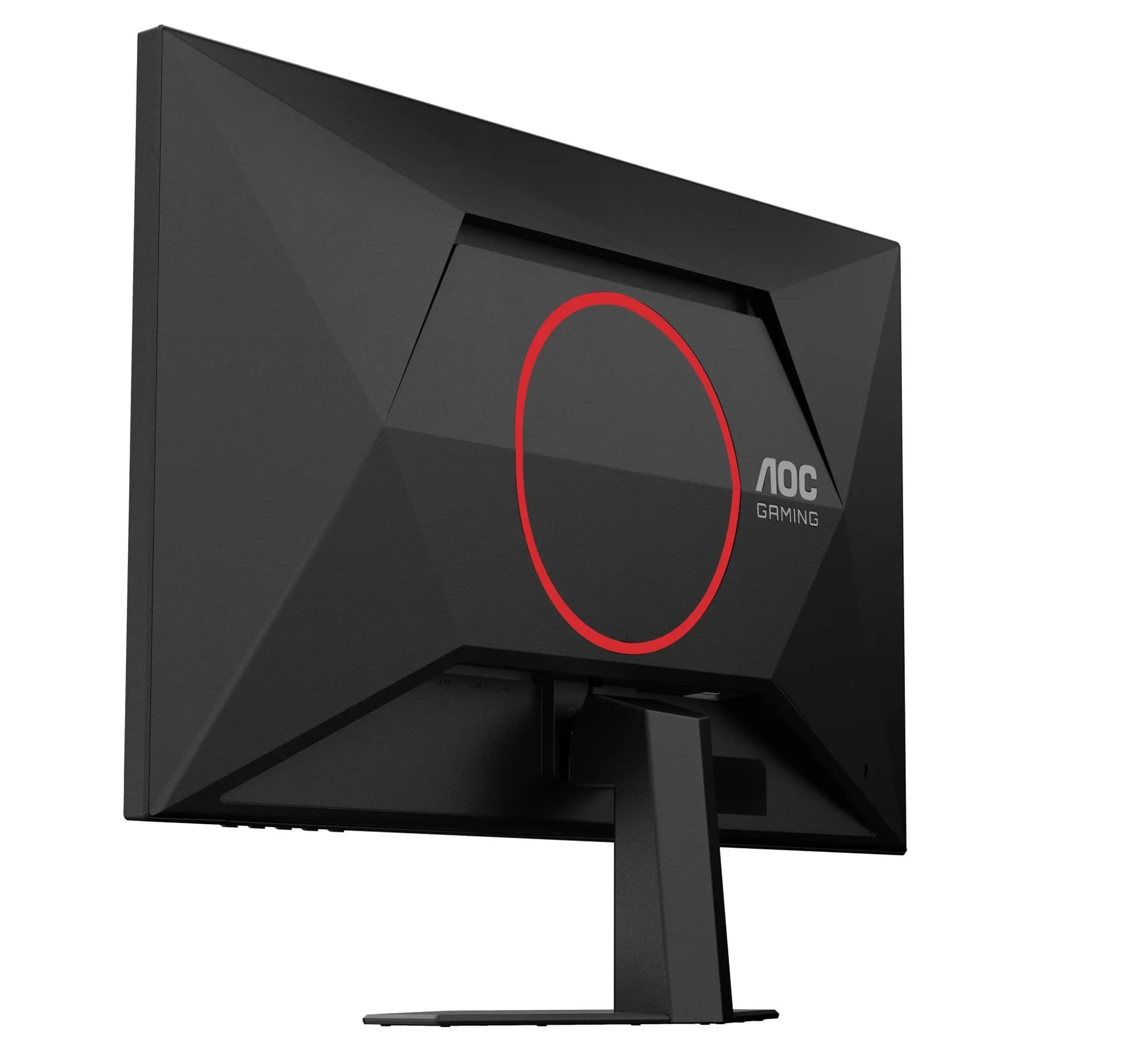 LCD Monitor AOC 27 " 1920 x 1080 pixels Full HD Native aspect ratio 16:9 LED Flat 27G4ZRE - Image 13