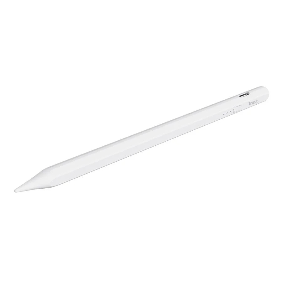 TABLET STYLUS PEN KYNA ACTIVE/25191 TRUST - Image 1