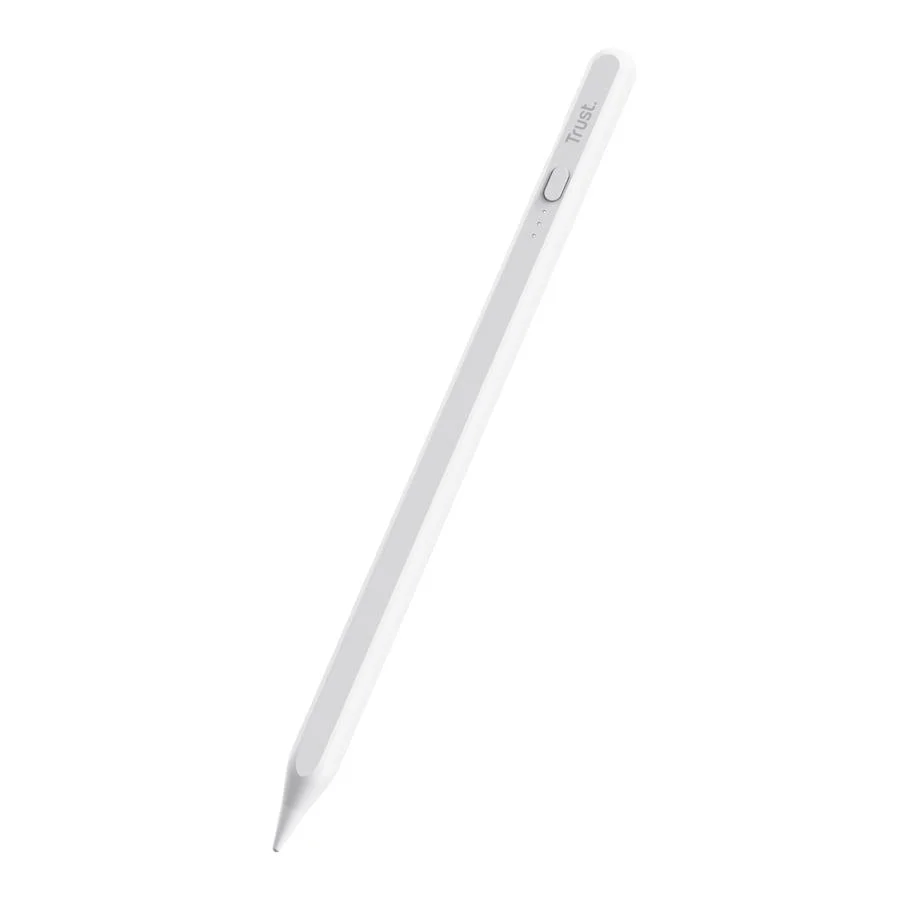 TABLET STYLUS PEN KYNA ACTIVE/25191 TRUST - Image 2