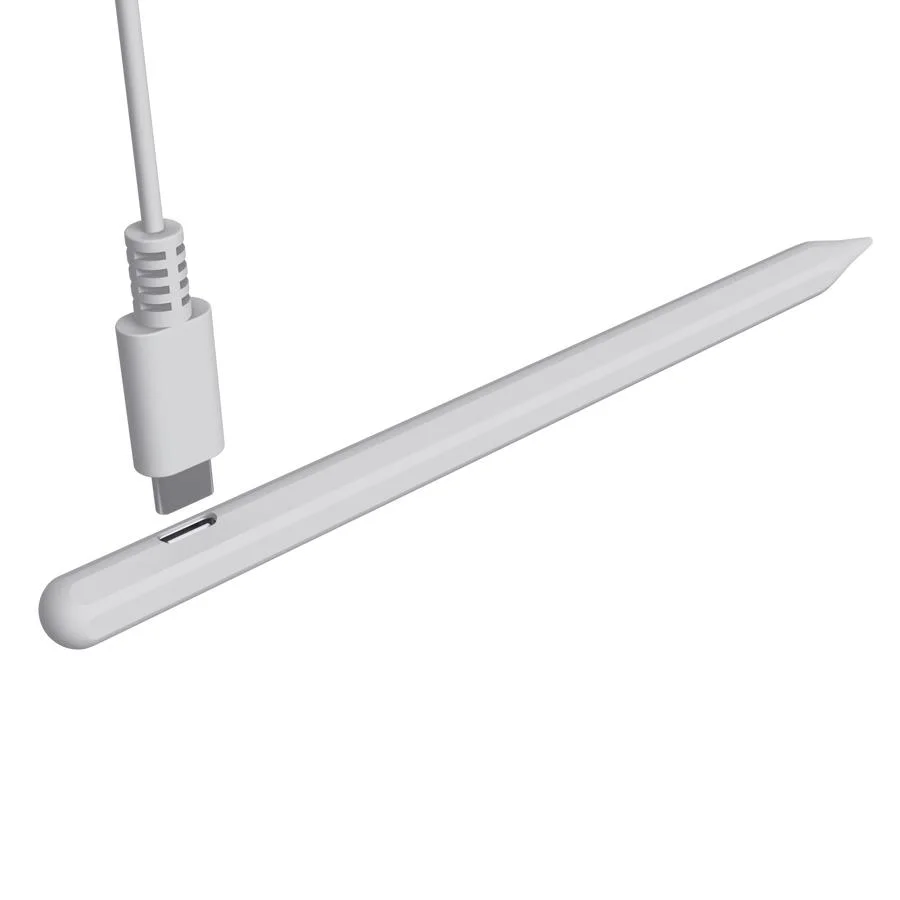 TABLET STYLUS PEN KYNA ACTIVE/25191 TRUST - Image 3