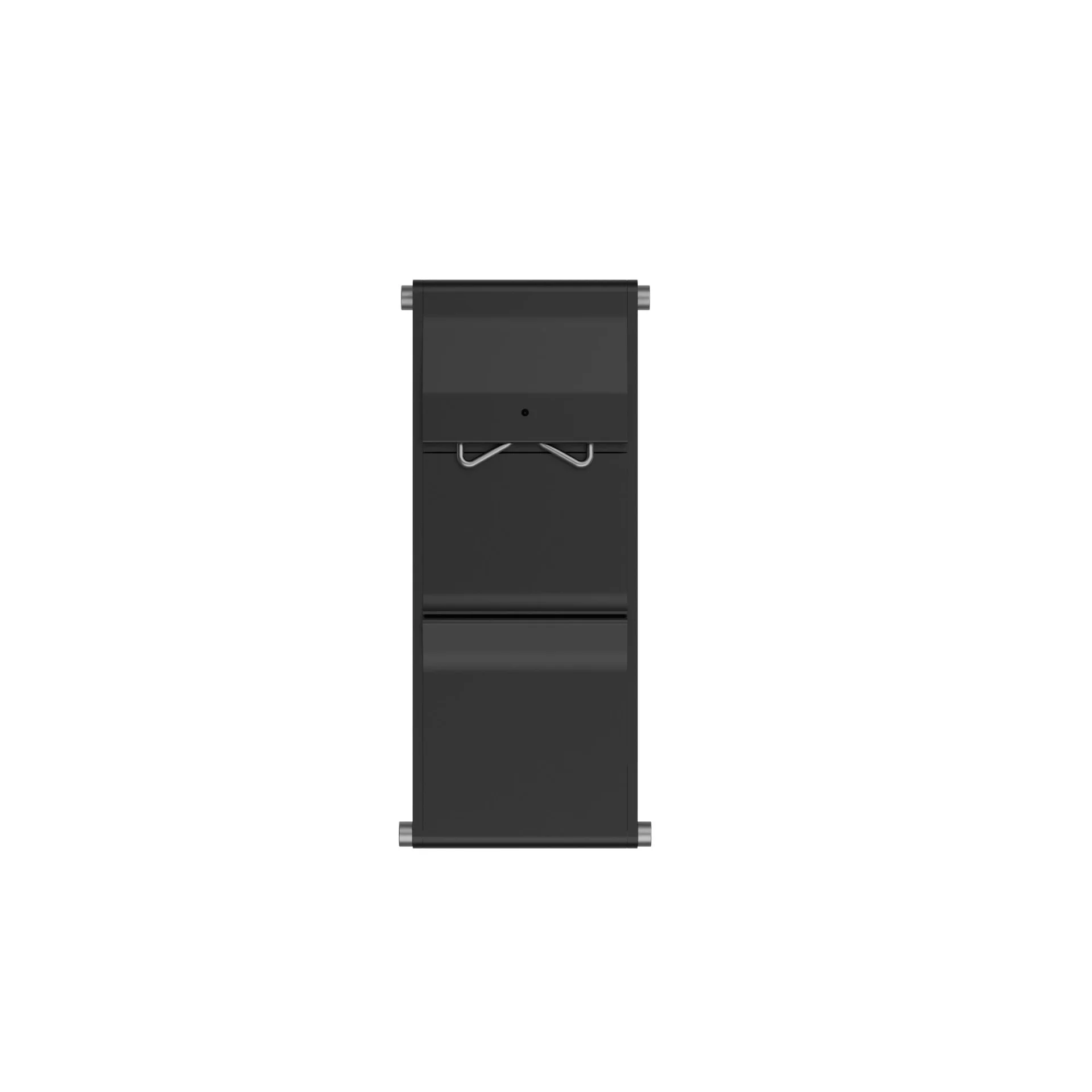 Switch TELTONIKA Switch type Unmanaged Form factor DIN rail 5xRJ-45 ports RJ-45 Ports Type Fast Ethernet (10/100) 5xFast Ethernet (copper) ports quantity TSF010000000 - Image 5