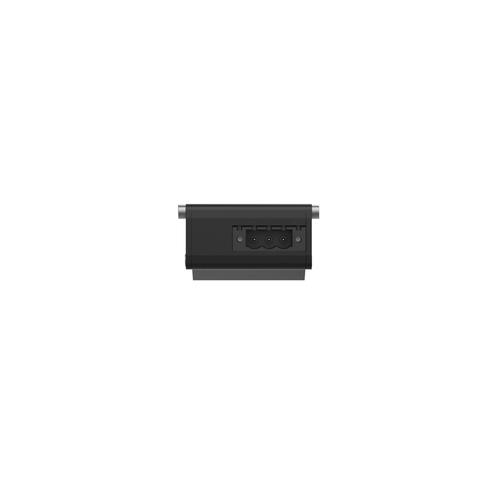 Switch TELTONIKA Switch type Unmanaged Form factor DIN rail 5xRJ-45 ports RJ-45 Ports Type Fast Ethernet (10/100) 5xFast Ethernet (copper) ports quantity TSF010000000 - Image 6