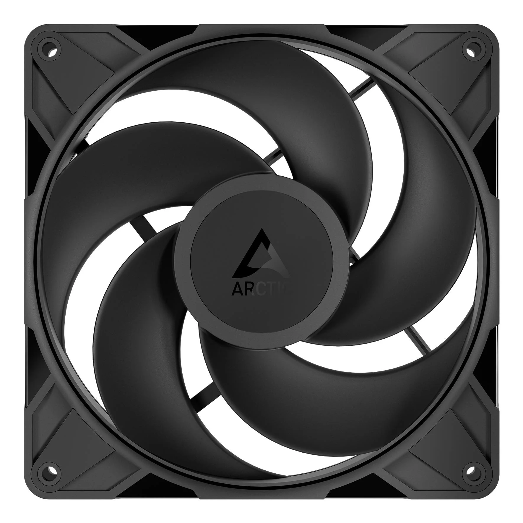 CASE FAN 140MM P14 PRO REVERSE/3P ACFAN00330A ARCTIC - Image 3