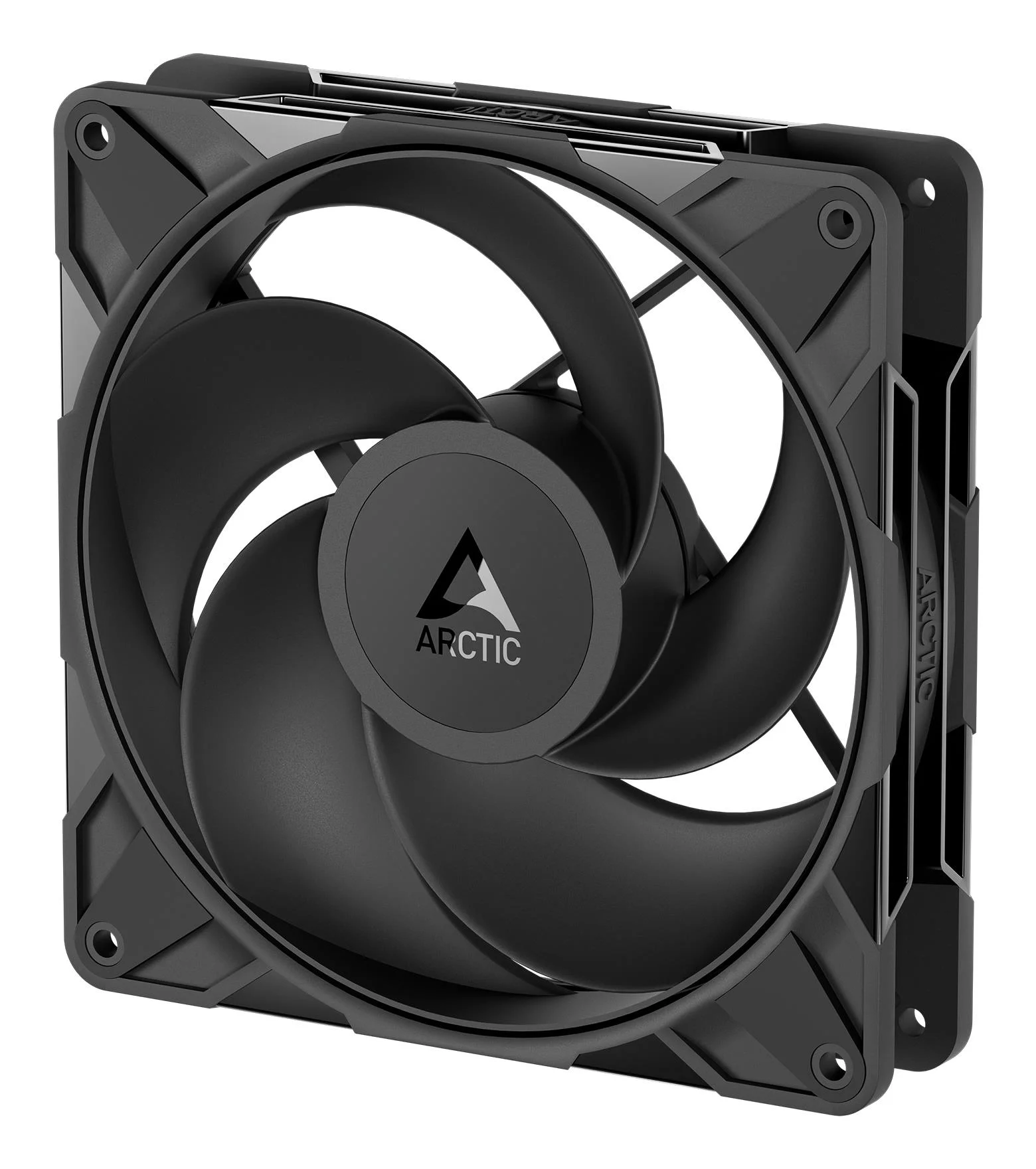 CASE FAN 140MM P14 PRO REVERSE/ACFAN00329A ARCTIC - Image 1