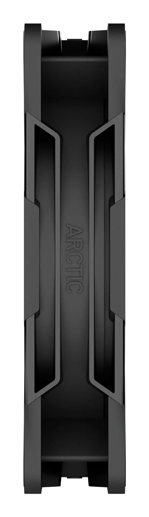 CASE FAN 140MM P14 PRO REVERSE/ACFAN00329A ARCTIC - Image 4