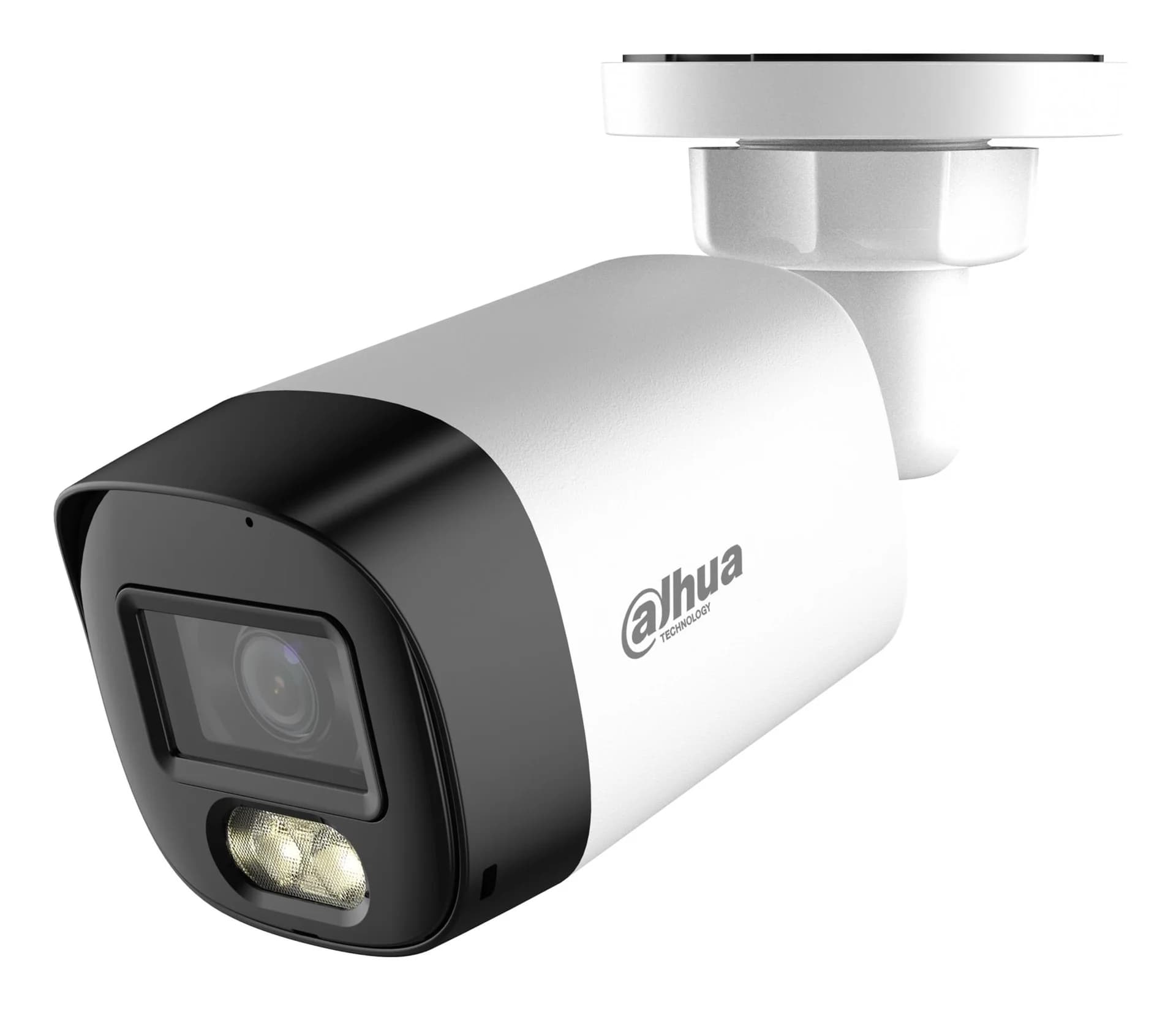 CAMERA HDCVI 8MP BULLET/HFW1801RL-IL-A-0280B-S3 DAHUA - Image 4