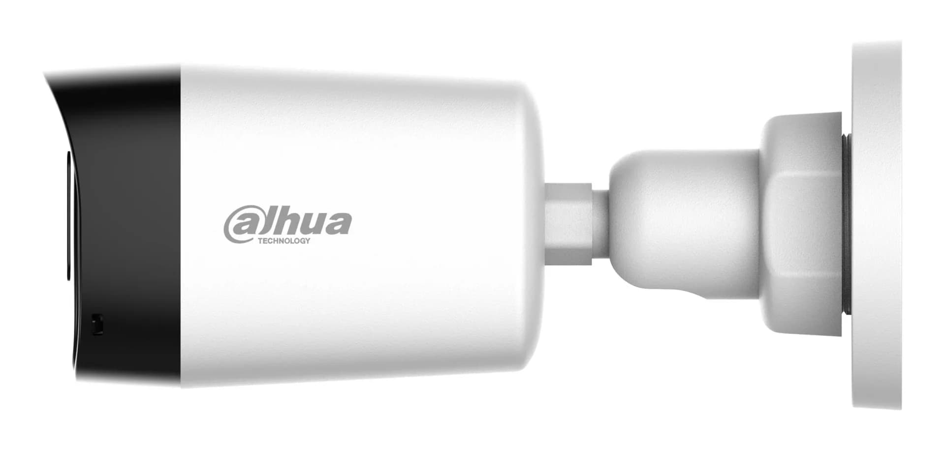 CAMERA HDCVI 8MP BULLET/HFW1801RL-IL-A-0280B-S3 DAHUA - Image 5